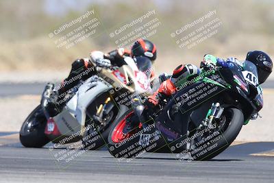 media/Apr-20-2025-CVMA (Sun) [[39090e8767]]/Race 10-Stock 1000 Shootout/